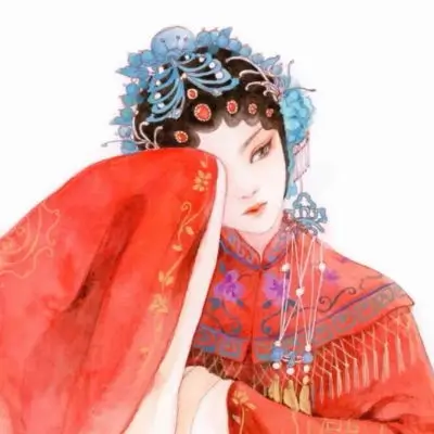 影迷胶片未眠的头像